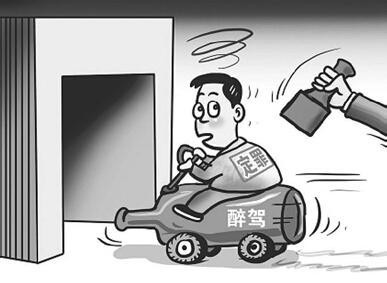 道路貨物運輸中發生死亡事故，是否一律構成交通肇事罪？——法律解析與責任認定