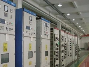 資源循環與技術創新 西寧及青海地區電力物資回收與軟件設計研發的協同發展
